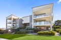 Property photo of 24/16 Quarry Street Port Kembla NSW 2505