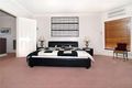 Property photo of 20 Highwood Drive Hillside VIC 3037