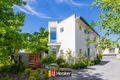 Property photo of 1/31 Hurley Street Mawson ACT 2607