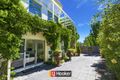 Property photo of 1/31 Hurley Street Mawson ACT 2607