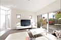 Property photo of 1/31 Hurley Street Mawson ACT 2607