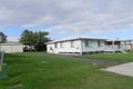 Property photo of 15 Copp Street Pittsworth QLD 4356