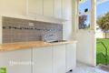Property photo of 7 Essex Street Berkeley NSW 2506