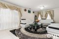 Property photo of 13 Oliver Court Narre Warren South VIC 3805