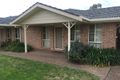 Property photo of 3/2B Nicholson Street Mudgee NSW 2850
