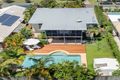 Property photo of 20 Sorrento Avenue Coolum Beach QLD 4573