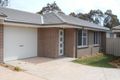 Property photo of 3/17 Denbigh Place South Nowra NSW 2541
