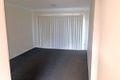 Property photo of 3/12 Sidney Street Nundah QLD 4012