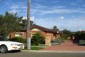 Property photo of 3-5 Griffiths Street Sans Souci NSW 2219