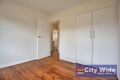 Property photo of 1/5 Moore Avenue Clayton South VIC 3169
