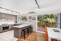 Property photo of 6/26 Lawrence Street Woonona NSW 2517