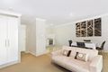 Property photo of 4/62 Hamilton Road Moorooka QLD 4105