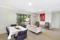 Property photo of 4/62 Hamilton Road Moorooka QLD 4105