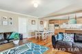 Property photo of 8 Tarwin Court Keilor VIC 3036
