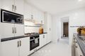 Property photo of 2 Sebago Court Joondalup WA 6027
