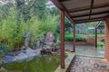 Property photo of 9 Bradshaw Road Byford WA 6122