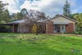 Property photo of 9 Bradshaw Road Byford WA 6122