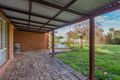 Property photo of 9 Bradshaw Road Byford WA 6122