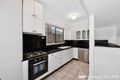 Property photo of 39 Boundary Road Chester Hill NSW 2162