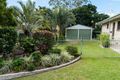 Property photo of 11 Canberra Street Clinton QLD 4680