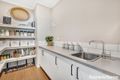 Property photo of 129 Sandy Creek Road Riddells Creek VIC 3431