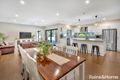 Property photo of 129 Sandy Creek Road Riddells Creek VIC 3431