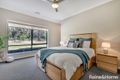 Property photo of 129 Sandy Creek Road Riddells Creek VIC 3431