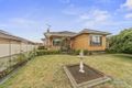 Property photo of 5 Reuben Street Ferntree Gully VIC 3156