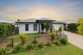 Property photo of 11 Friday Avenue Burdell QLD 4818