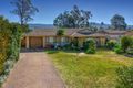 Property photo of 15 Pitt Street North Nowra NSW 2541