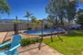 Property photo of 15 Pitt Street North Nowra NSW 2541