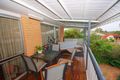 Property photo of A/19 Genoa Street Macgregor QLD 4109