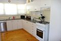 Property photo of 38 McKenzie Street Echuca VIC 3564