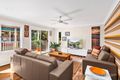 Property photo of 6/26 Lawrence Street Woonona NSW 2517