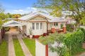 Property photo of 10 Patterson Street Bacchus Marsh VIC 3340