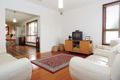 Property photo of 2/65 Austin Crescent Pascoe Vale VIC 3044
