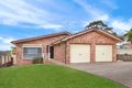 Property photo of 5 Echidna Place Blackbutt NSW 2529