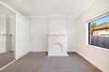 Property photo of 41 Willis Street Kingsford NSW 2032