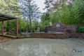 Property photo of 9 Bradshaw Road Byford WA 6122