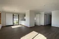 Property photo of 24 Dunn Street Risdon Park SA 5540