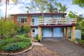 Property photo of 11 Darmour Avenue Allambie Heights NSW 2100