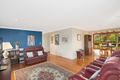 Property photo of 11 Darmour Avenue Allambie Heights NSW 2100