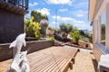 Property photo of 13 First Avenue West Moonah TAS 7009