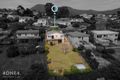 Property photo of 13 First Avenue West Moonah TAS 7009