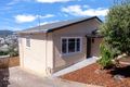 Property photo of 13 First Avenue West Moonah TAS 7009