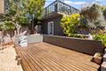 Property photo of 13 First Avenue West Moonah TAS 7009