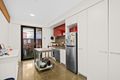 Property photo of 5/62 Gadd Street Northcote VIC 3070