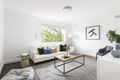 Property photo of 9/13 Dover Street Summer Hill NSW 2130