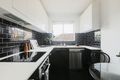 Property photo of 9/13 Dover Street Summer Hill NSW 2130