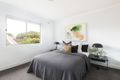 Property photo of 9/13 Dover Street Summer Hill NSW 2130